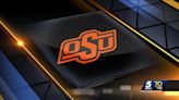 Oklahoma State defeats SEC-bound Oklahoma in Big 12 championship