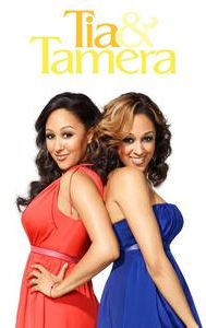 Tia & Tamera