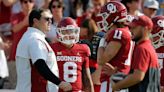 OU football vs. Arkansas State: Score predictions, TV channel, weather & odds