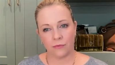 Former Nickelodeon star Melissa Joan Hart breaks her silence on shocking Quiet On Set docuseries and details her own experiences on set: 'Kids worked harder than they should'