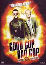 Good Cop, Bad Cop (2006) on Collectorz.com Core Movies