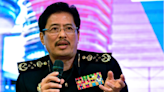 MACC still trying to track down Muhyiddin's son-in-law