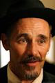 Mark Rylance