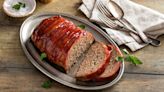 Avoid Greasy Meatloaf With A Genius Bread Hack