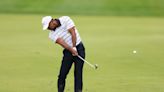 Video: Tiger Woods Just Misses Hole-in-1 During 2024 PGA Championship 2nd Round