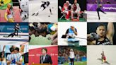 IOC Publishes Updated Portrayal Guidelines