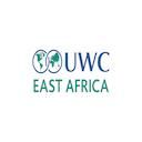 United World College East Africa
