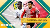 Leeds vs Southampton: Championship play-off final - who are favourites?