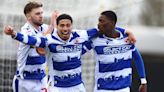 Reading fixture list in full- including Birmingham City, Wrexham and Bolton Wanderers