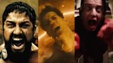 Ranking every Zack Snyder movie: 'Dawn of the Dead,' 'The Snyder Cut,' '300,' 'Sucker Punch' & more