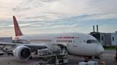 Air India: Frequent flyers share why they wouldn't choose the airline | Team-BHP