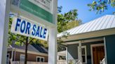 Economist: Austin rent decline gives clues about home price direction