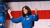 Indian-American astronaut Sunita Williams set to address Earth live from Space – Here’s how you can watch