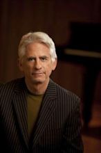 David Benoit