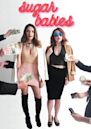 Sugar Babies (Barely Legal Comedy)