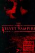 The Velvet Vampire