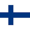 Finland national football team