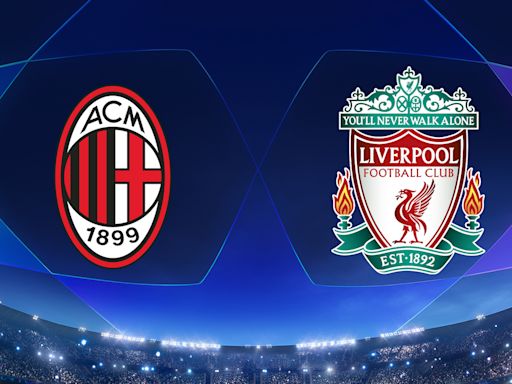 Tuttosport: Milan have 19,000 unsold tickets for Liverpool game – the reasons