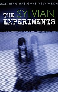 The Sylvian Experiments