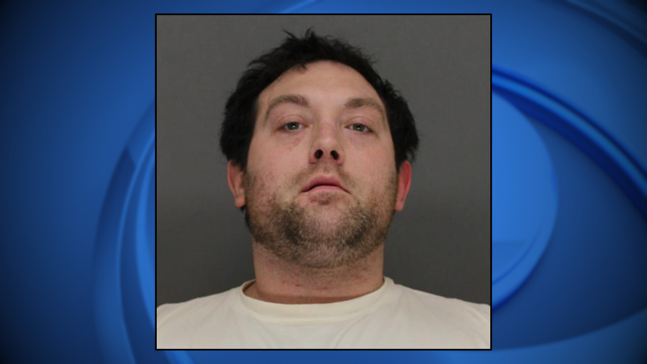 Marinette County man sentenced for soliciting sexually explicit photos of a minor