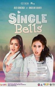 Single Bells