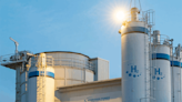 ExxonMobil Taps Air Liquide as Partner for Major Hydrogen Project