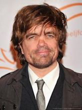 Peter Dinklage