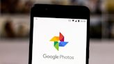 Google Photos: How to access, find, download, or delete pictures in Google's photo storage app