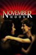 Novembermond