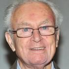 William Russell (English actor)