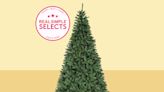 The 12 Best Places to Buy Artificial Christmas Trees of 2023