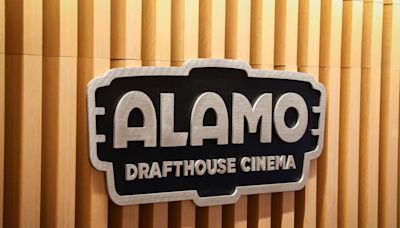 Brooklyn’s Alamo Drafthouse receives major upgrade, enhancing theater experience