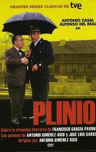 Plinio