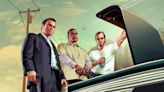 Why GTA 6 Maker Take-Two Is Laying Off 600 Workers and Scrapping Projects