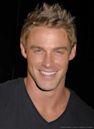 Jessie Pavelka