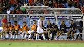 US men’s soccer team shocked by Trinidad and Tobago but still makes Nations League semifinals