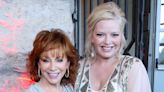 Reba McEntire to Reunite with Her “Reba” Costar Melissa Peterman in New Sitcom: We're 'Going to Have Some Fun'