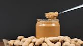 8 Wild Ways to Use Peanut Butter to Tackle Common Tackle Household Chores