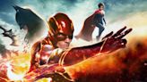 ‘The Flash’ Review Roundup: Critics Hail Superhero Film as ‘Wildly Fun’ and ‘Best DCEU Superhero Movie Yet’