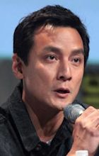 Daniel Wu