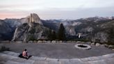 Yosemite National Park to require reservations in 2024: What visitors need to know