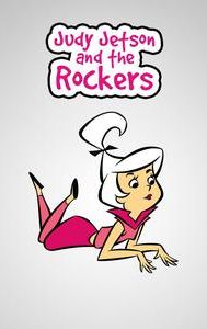 Rockin' With Judy Jetson