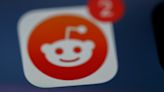 Reddit is back online after a major outage forced everyone to touch grass