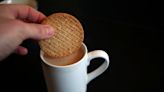 Scientists discover why biscuits cause weight gain