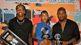 Usher, Victoria Monét and Lil Baby Honored at ASCAP 2024 Rhythm & Soul Music Event