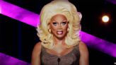 RuPaul's Secret Celebrity Drag Race Season 2 Premiere Sees 9 Stars Transform, 1 Emmy Winner Go Home