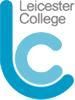 Leicester College