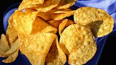 Ban on potentially cancer-causing smoky flavoring stirs anxiety among EU potato chip snackers