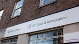 Home Office announces deportation crackdown on Bangladesh asylum seekers