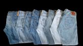 Estos son los 13 mejores pantalones de mezclilla (y %100 algodón), según Profeco